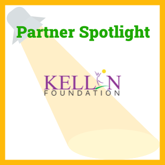 Partner Spotlight: Kellen Foundation