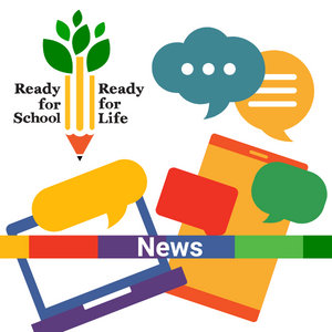 Ready for School, Ready for Life receives Leon Levine Foundation support