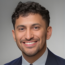 Eli Saavedra-Villatoro